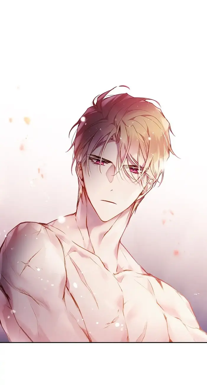 Villains Are Destined to Die Chapter 71 image 56_optimized